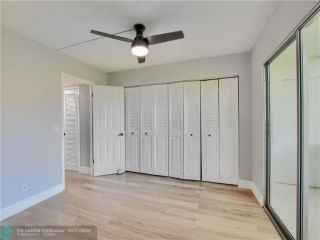 Casa Reposeída - Listado 100624298