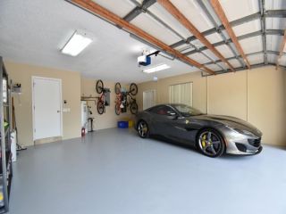 Casa Reposeída - Listado 100650855