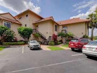 Casa Reposeída - Listado 100659978