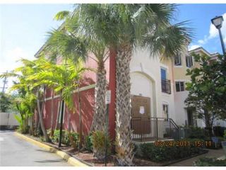 Casa Reposeída - Listado 100038517