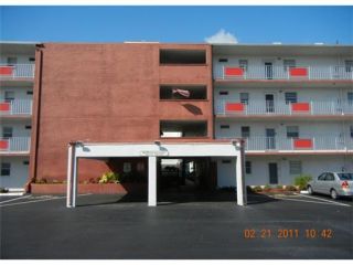 Casa Reposeída - Listado 100039358