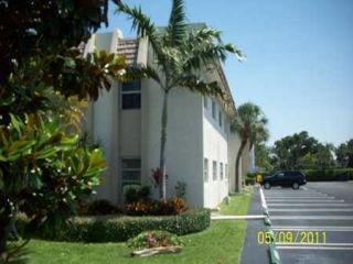 Casa Reposeída - Listado 100078337