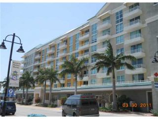 Casa Reposeída - Listado 100078871