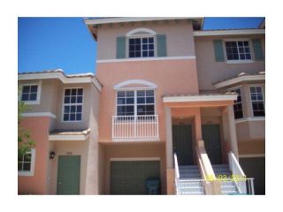 Casa Reposeída - Listado 100089300