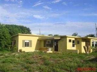 Casa Reposeída - Listado 100090131