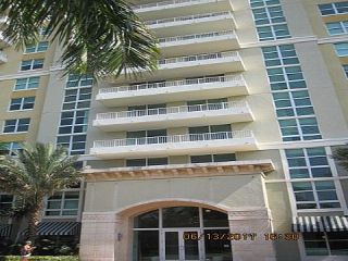 Casa Reposeída - Listado 100110364