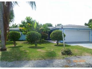 Casa Reposeída - Listado 100168343