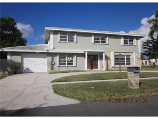 Casa Reposeída - Listado 100207353