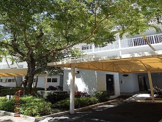 Casa Reposeída - Listado 100217069