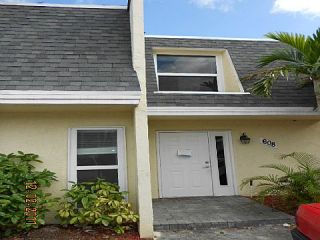 Casa Reposeída - Listado 100228157