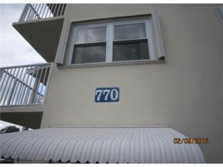 Casa Reposeída - Listado 100254488