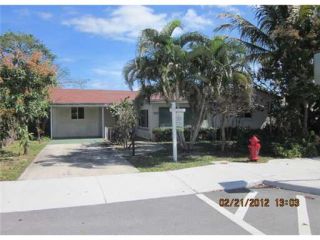 Casa Reposeída - Listado 100254529