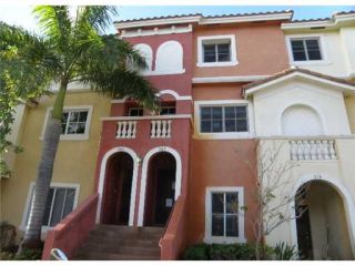 Casa Reposeída - Listado 100285310