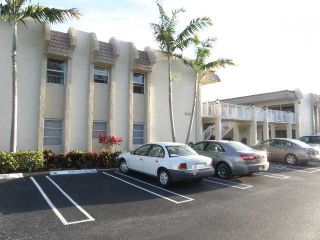 Casa Reposeída - Listado 100297655