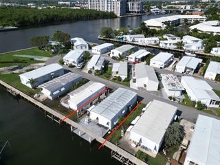 Casa Reposeída - Listado 100550481