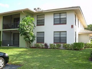 Casa Reposeída - Listado 100022365