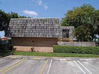 Casa Reposeída - Listado 100022367