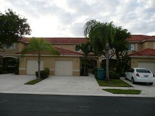 Casa Reposeída - Listado 100022368