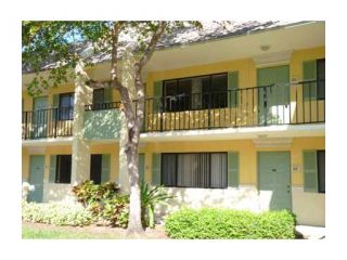 Casa Reposeída - Listado 100038516