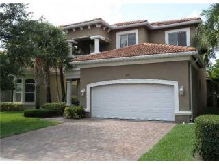 Casa Reposeída - Listado 100077995