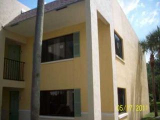 Casa Reposeída - Listado 100078196