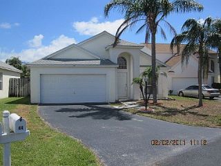 Casa Reposeída - Listado 100127647