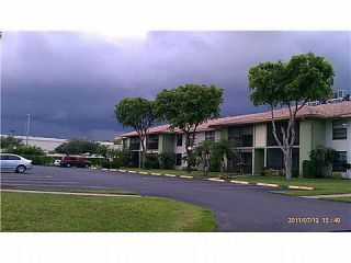 Casa Reposeída - Listado 100133993