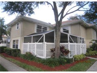 Casa Reposeída - Listado 100219708