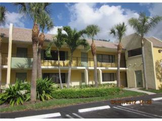 Casa Reposeída - Listado 100242427