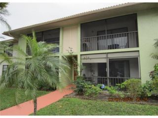 Casa Reposeída - Listado 100273458