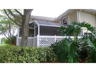 Casa Reposeída - Listado 100307802