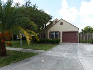 Casa Reposeída - Listado 100321360