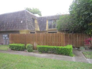 Casa Reposeída - Listado 100321436