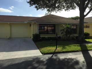 Casa Reposeída - Listado 100329138