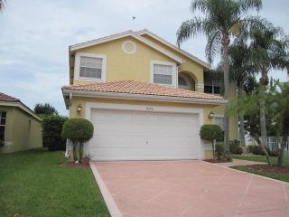 Casa Reposeída - Listado 100330179