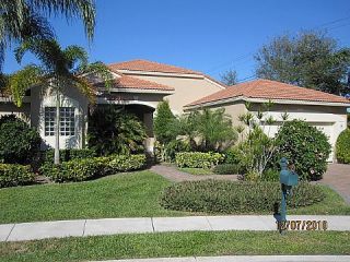 Casa Reposeída - Listado 100004510