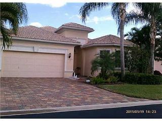 Casa Reposeída - Listado 100022372