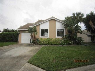 Casa Reposeída - Listado 100140229