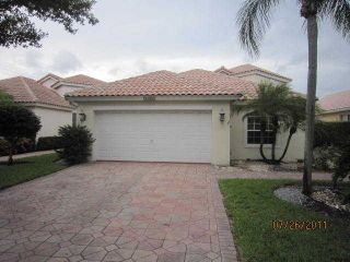 Casa Reposeída - Listado 100140580