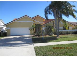 Casa Reposeída - Listado 100231739