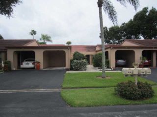 Casa Reposeída - Listado 100314027