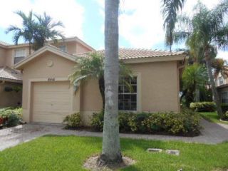 Casa Reposeída - Listado 100328990