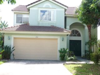 Casa Reposeída - Listado 100329013