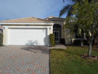 Casa Reposeída - Listado 100329744