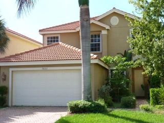 Casa Reposeída - Listado 100330255