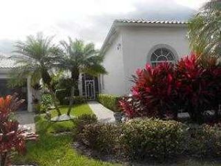 Casa Reposeída - Listado 100331580