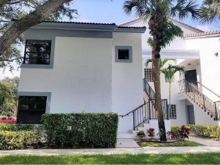 Casa Reposeída - Listado 100347340