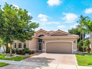 Casa Reposeída - Listado 100903092