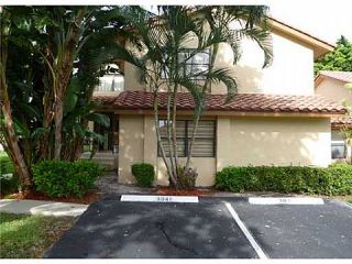 Casa Reposeída - Listado 100004513