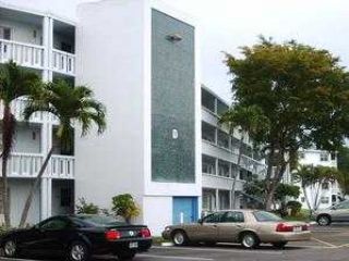 Casa Reposeída - Listado 100039141